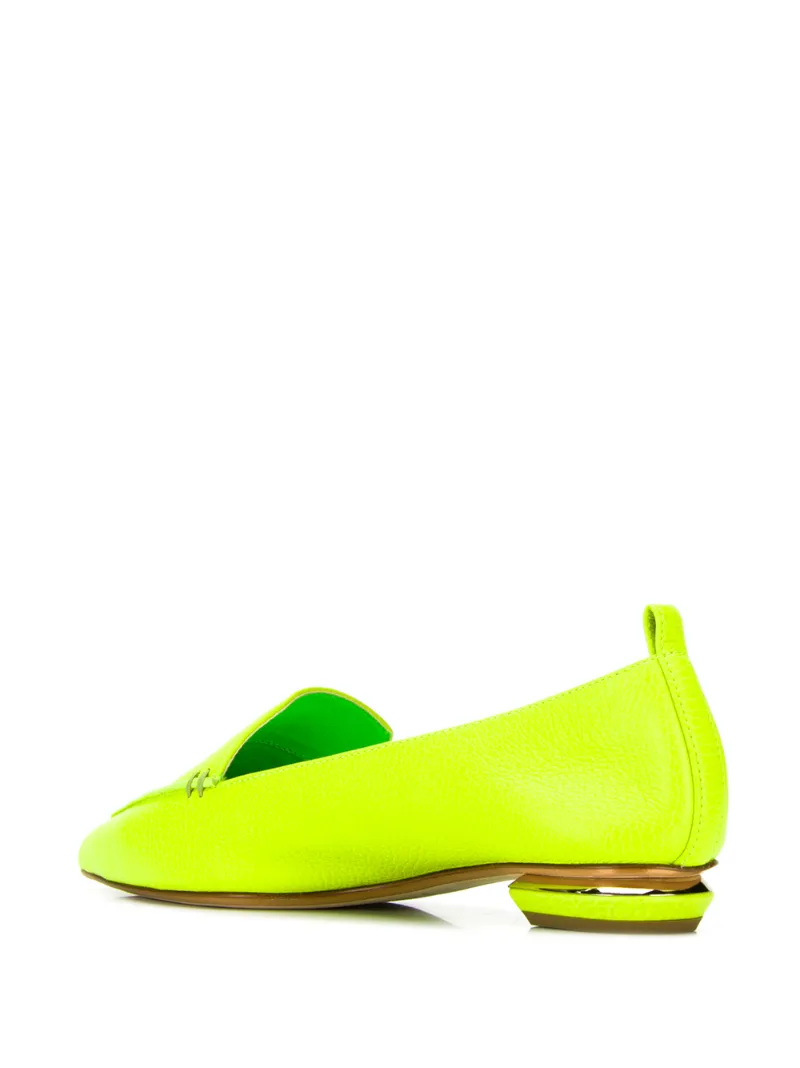 BEYA Loafer