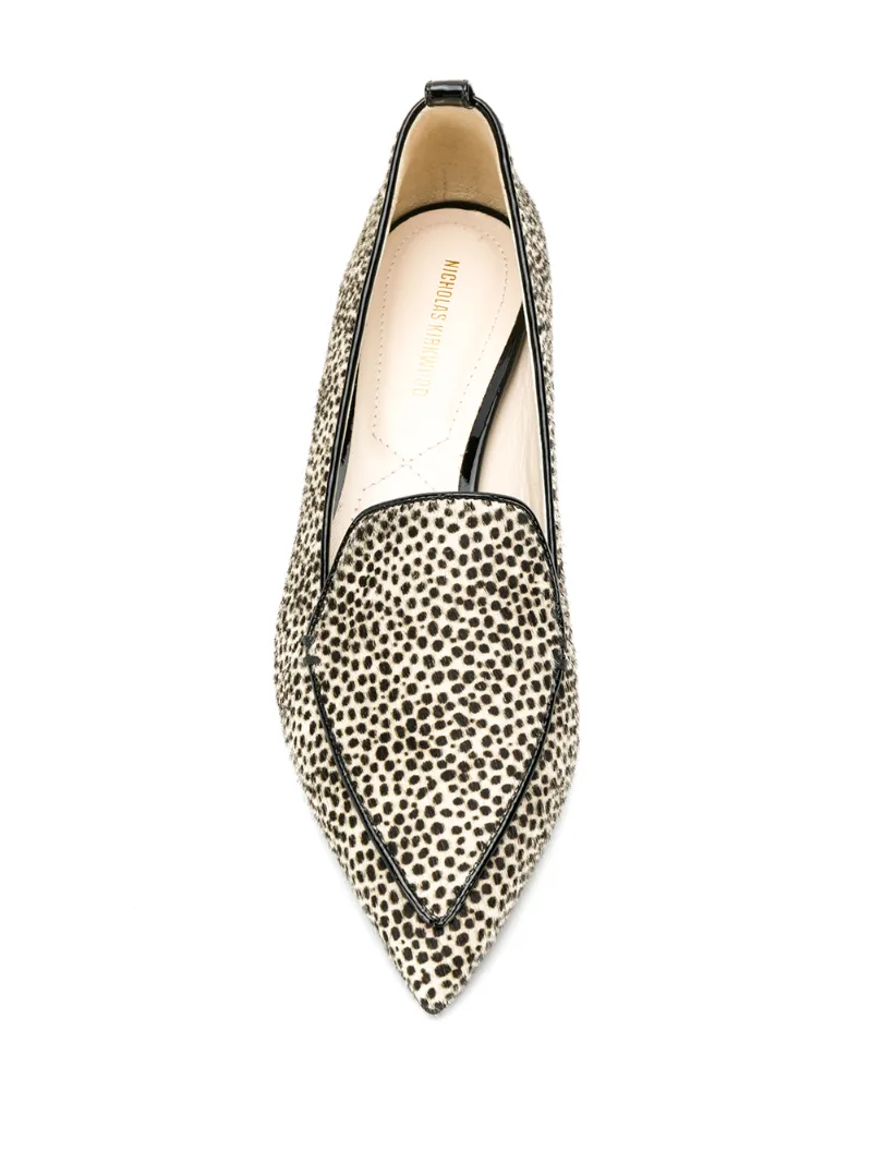 BEYA Loafer