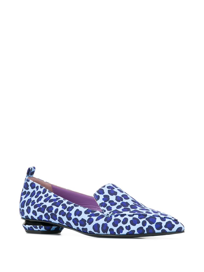 BEYA Loafer