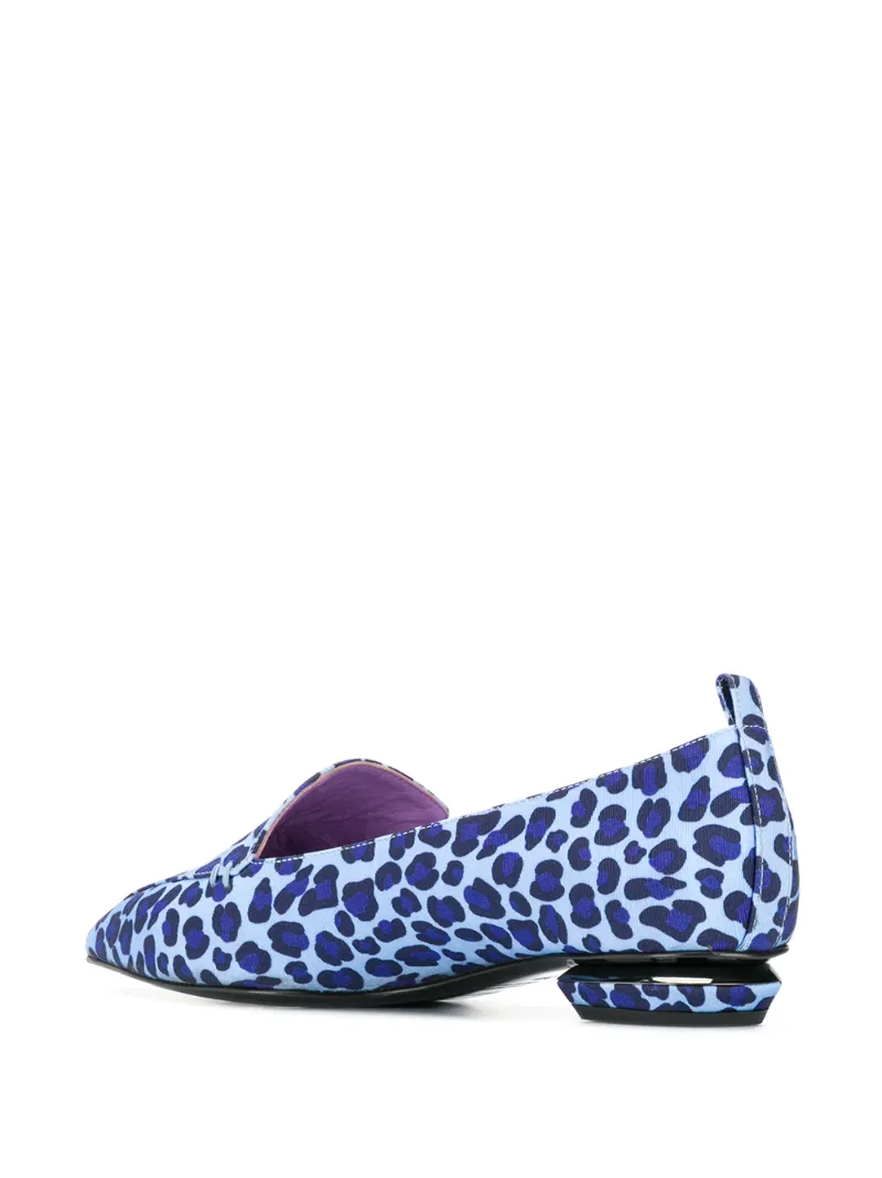 BEYA Loafer