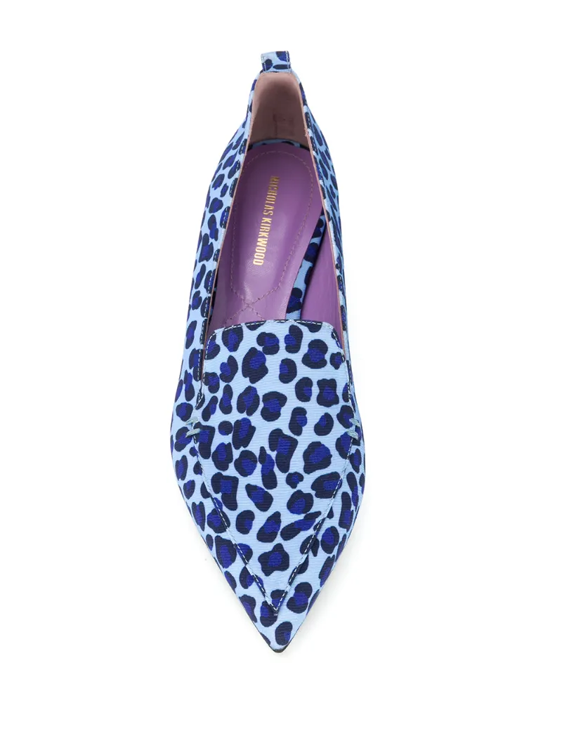BEYA Loafer