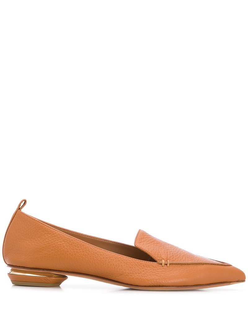 BEYA Loafer