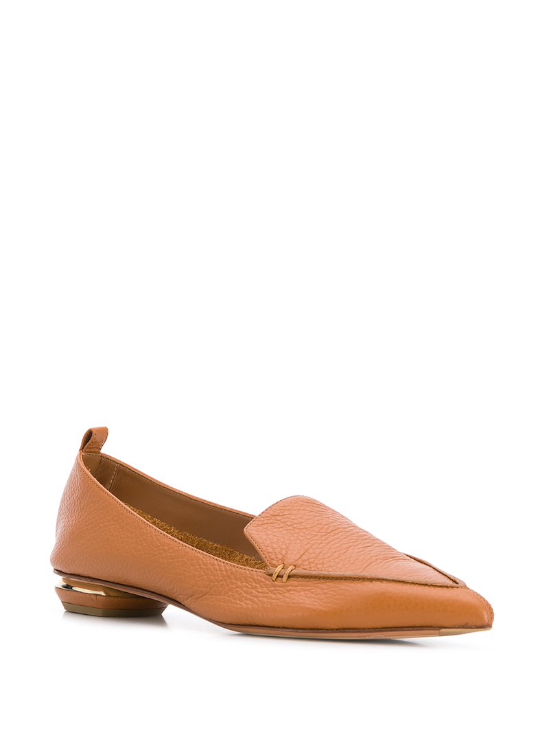 BEYA Loafer
