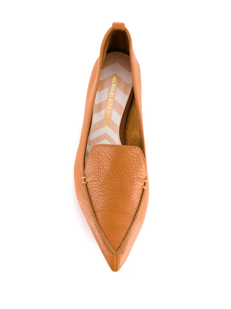 BEYA Loafer
