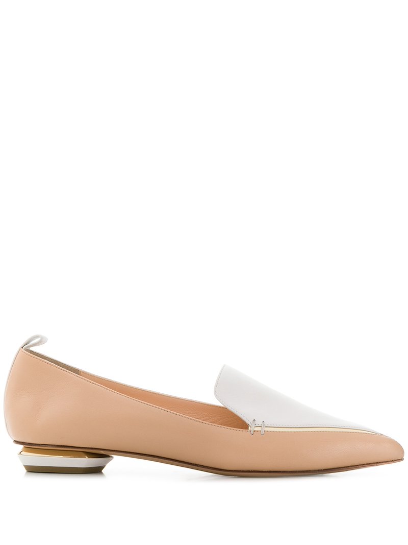 BEYA Loafer