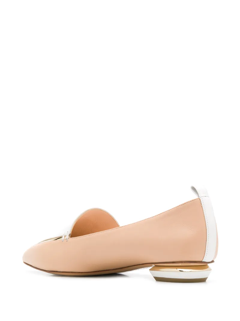 BEYA Loafer