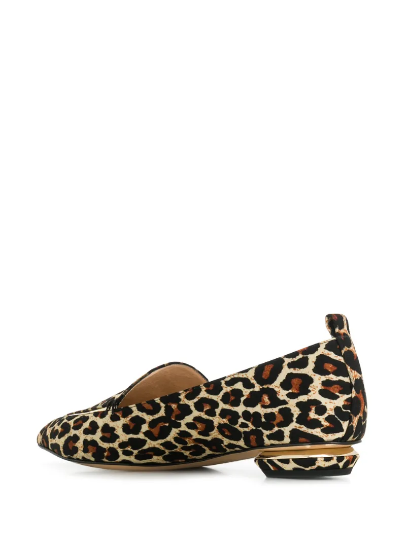 BEYA Loafer