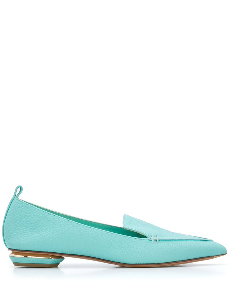 BEYA Loafer