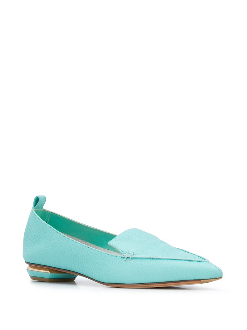 BEYA Loafer
