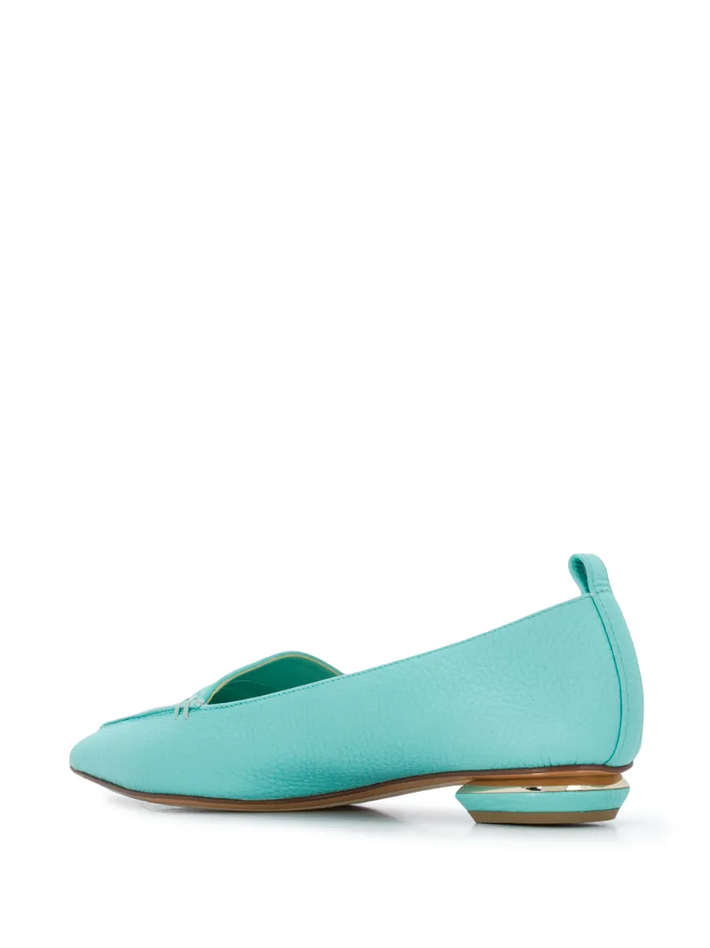BEYA Loafer