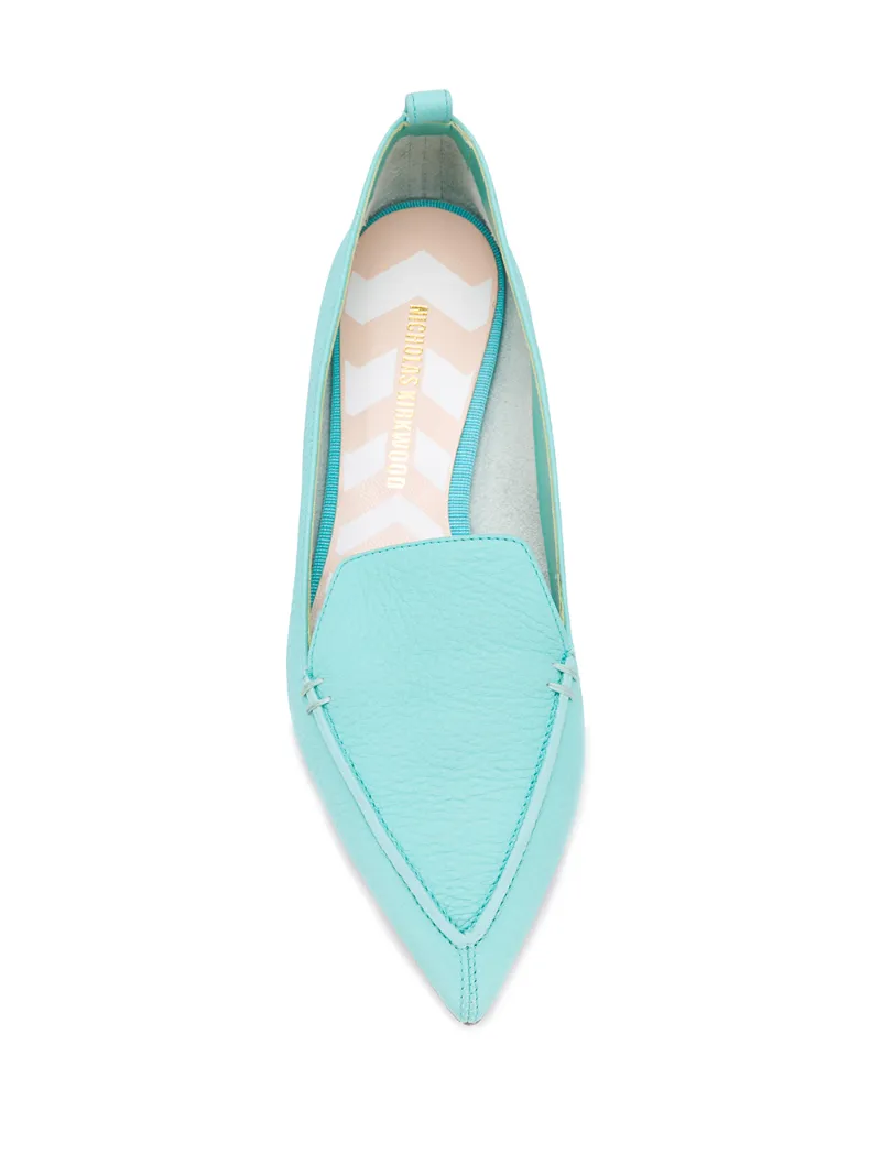 BEYA Loafer