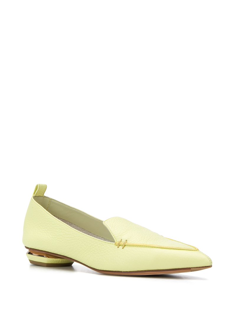 BEYA Loafer