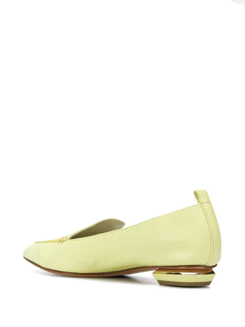 BEYA Loafer