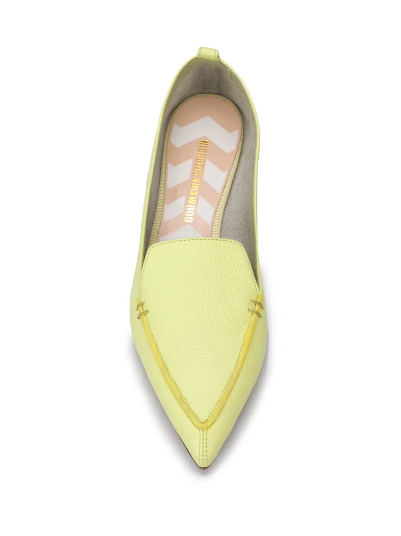 BEYA Loafer