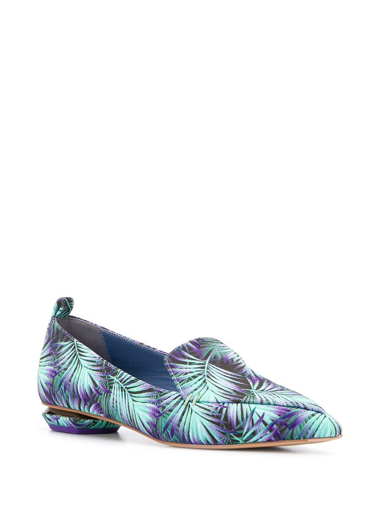 BEYA Loafer
