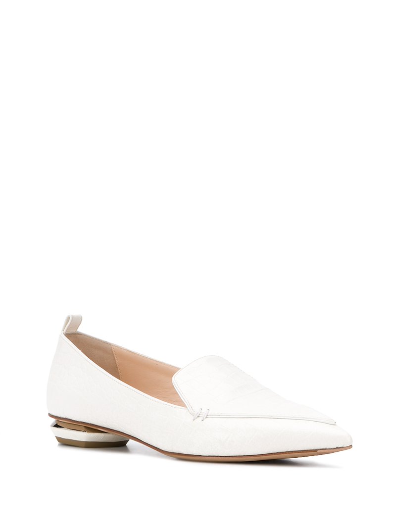 BEYA Loafer