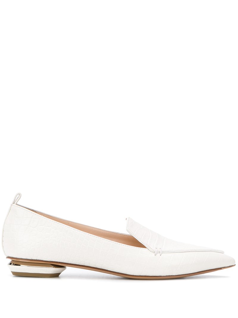 BEYA Loafer