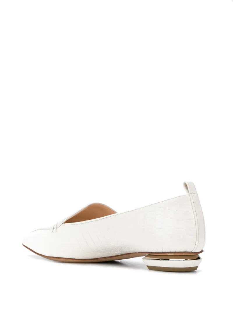 BEYA Loafer
