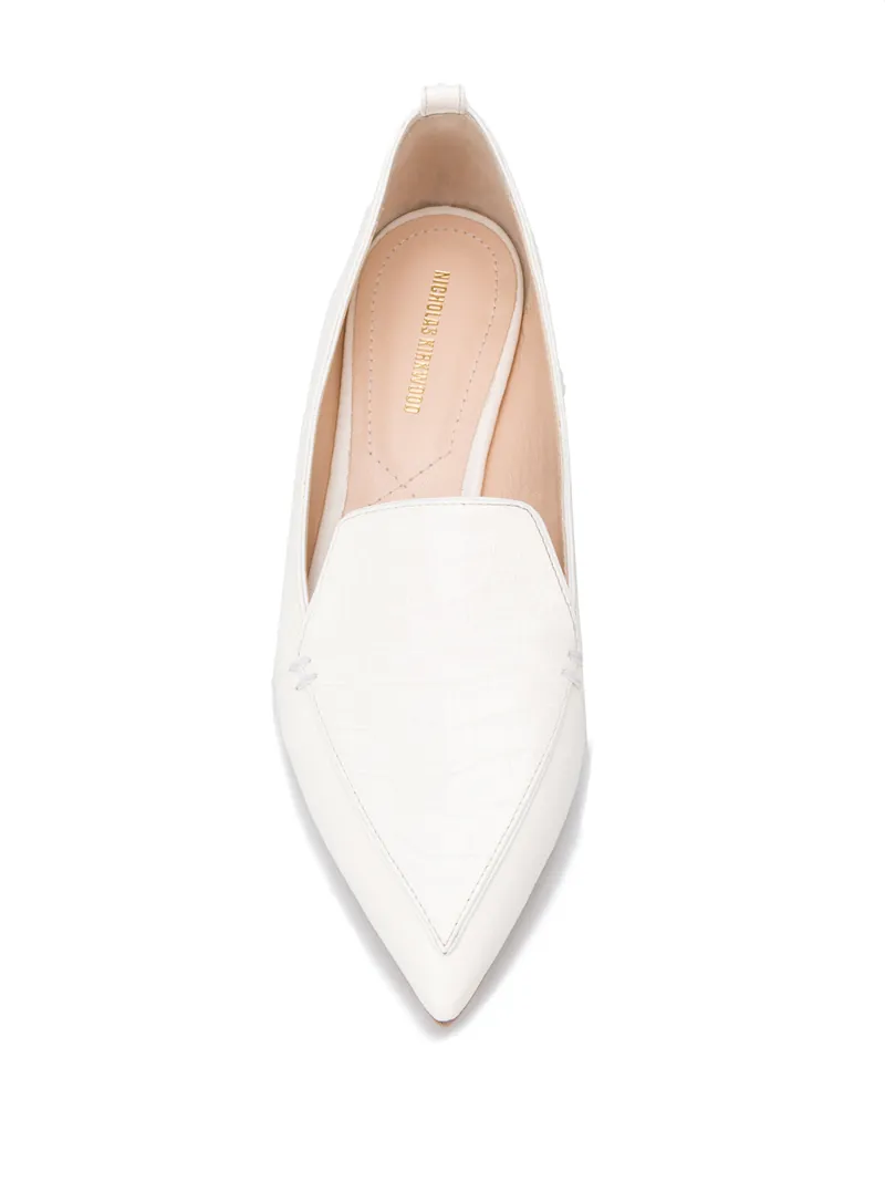 BEYA Loafer