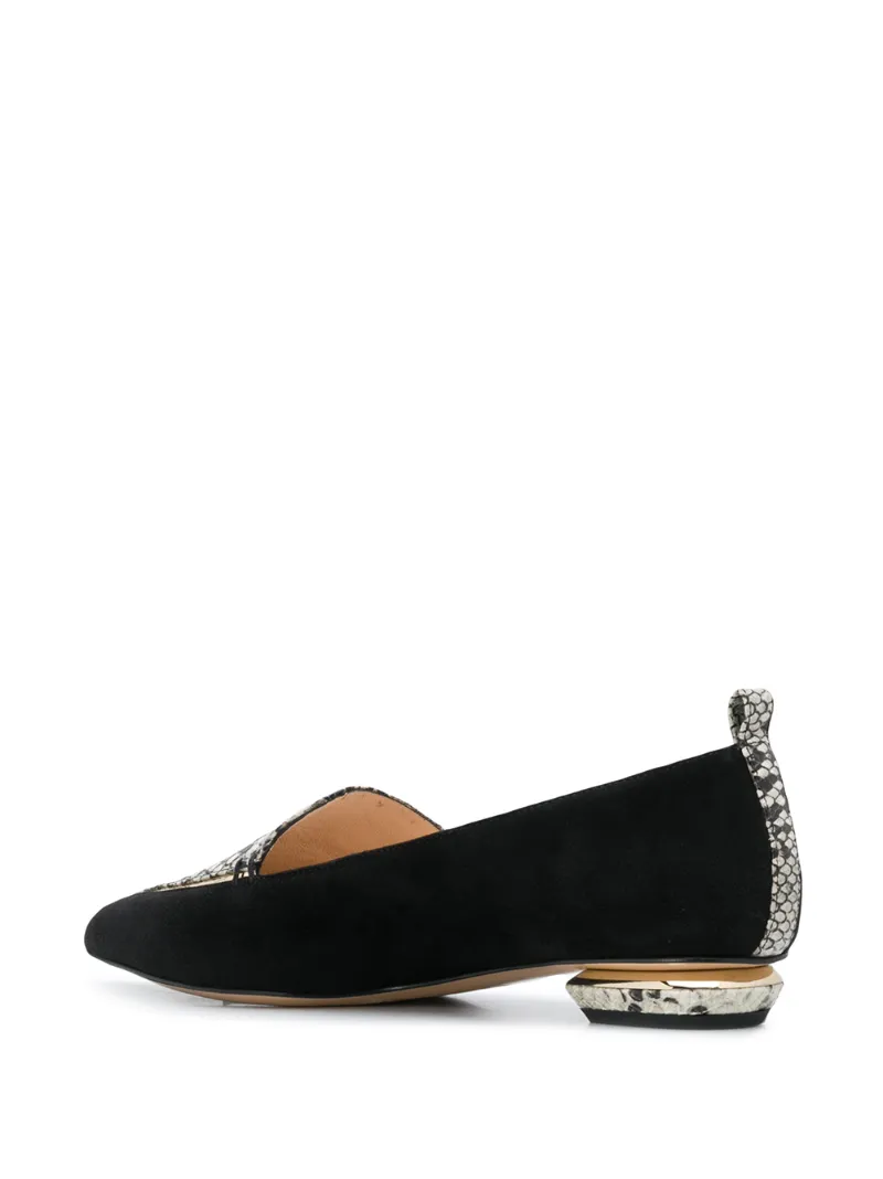 BEYA Loafer