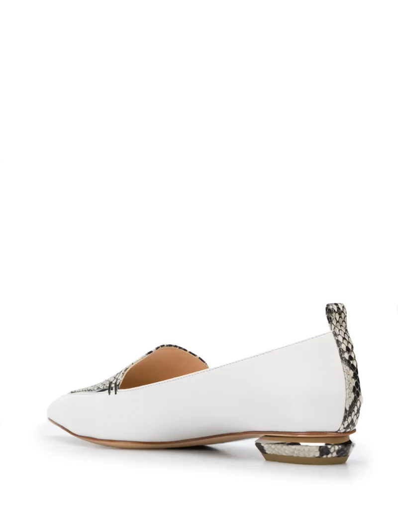 BEYA Loafer
