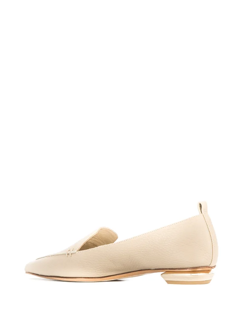 BEYA Loafers