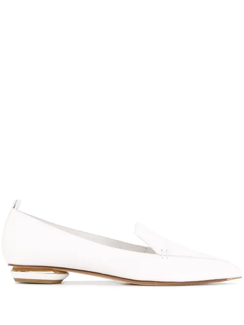 nickolas casual shoes