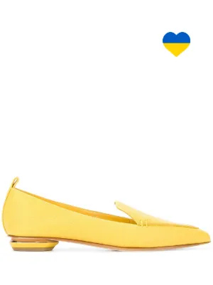 nicholas kirkwood beya sale