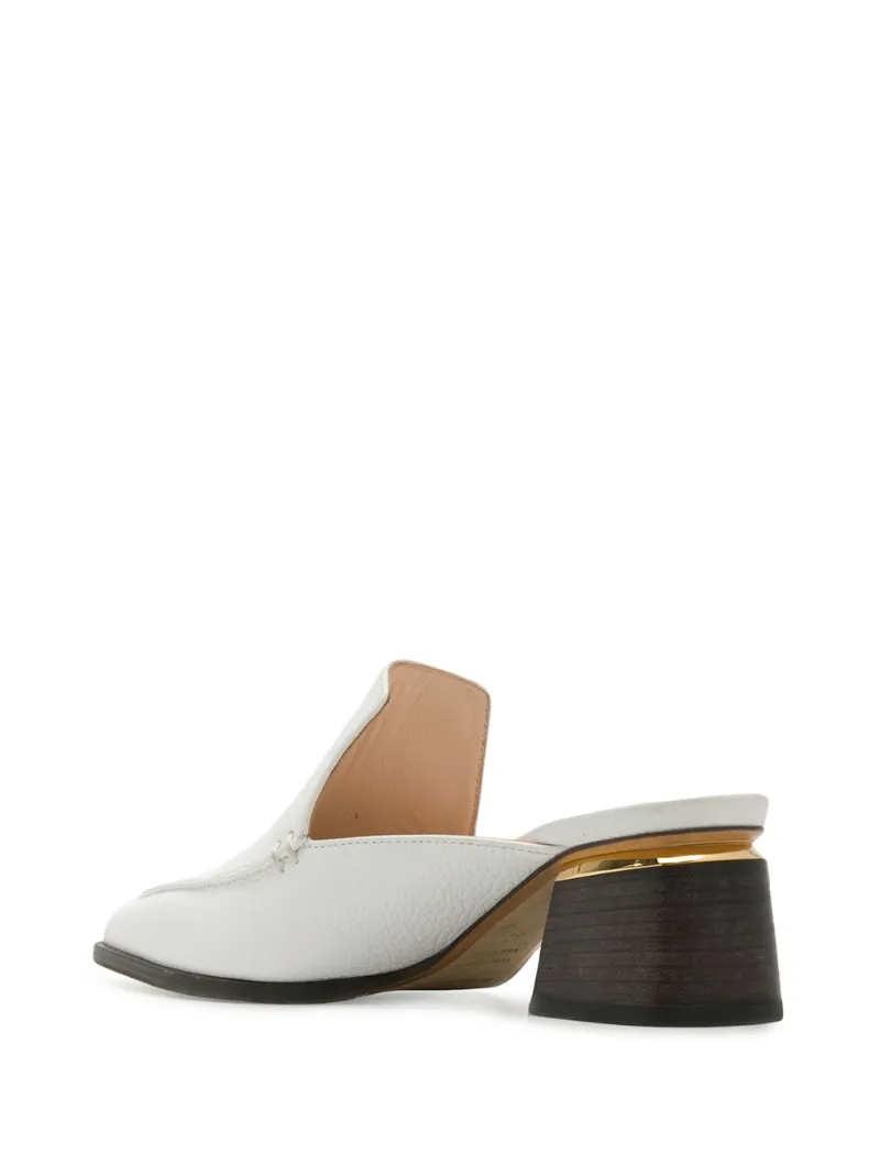 BEYA Mule