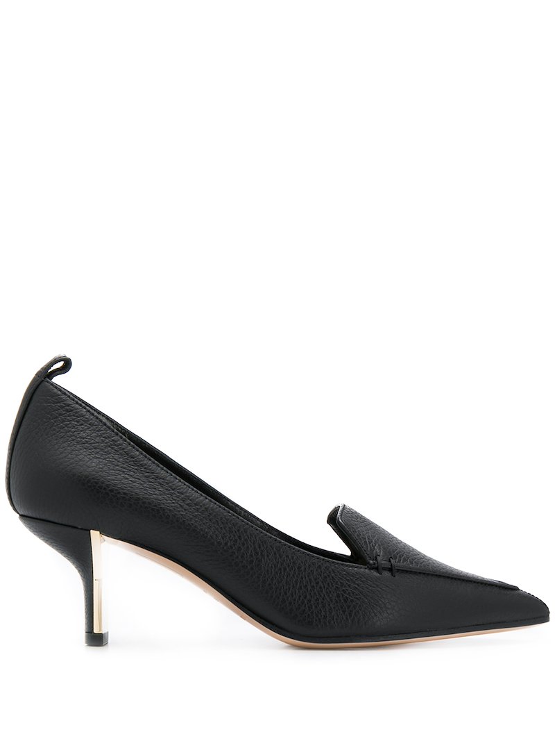 BEYA Pump