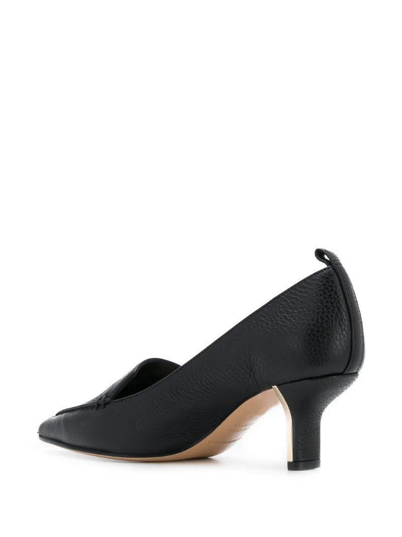 BEYA Pump