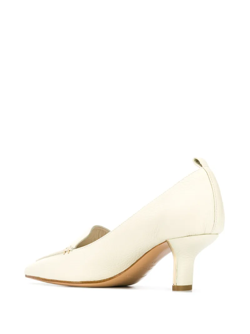 BEYA Pump