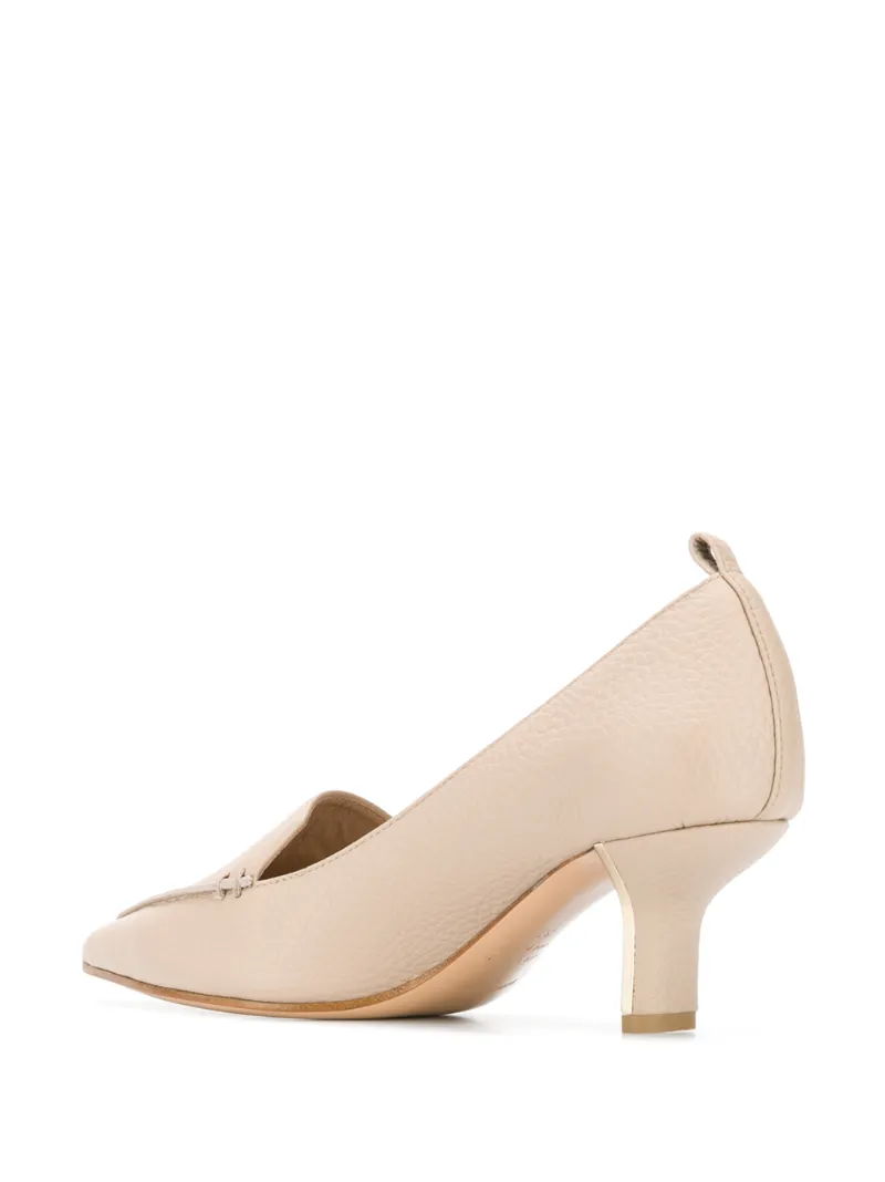 BEYA Pump