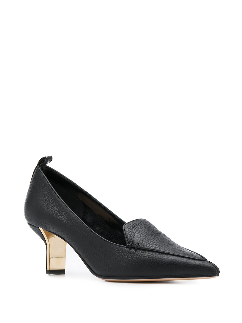 BEYA Pumps 60