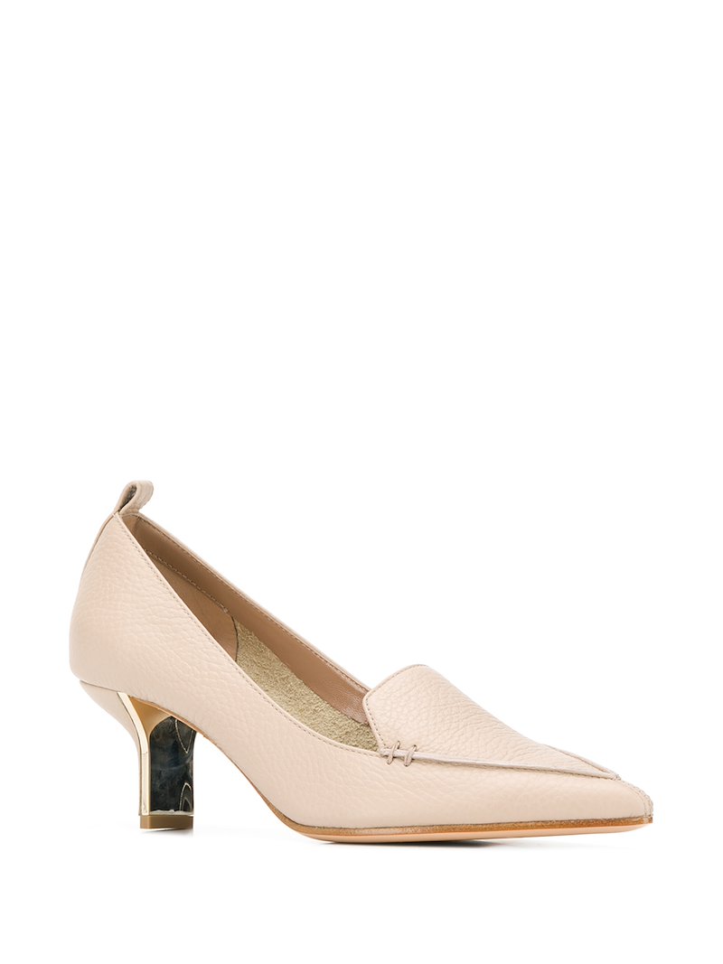 BEYA Pumps 60