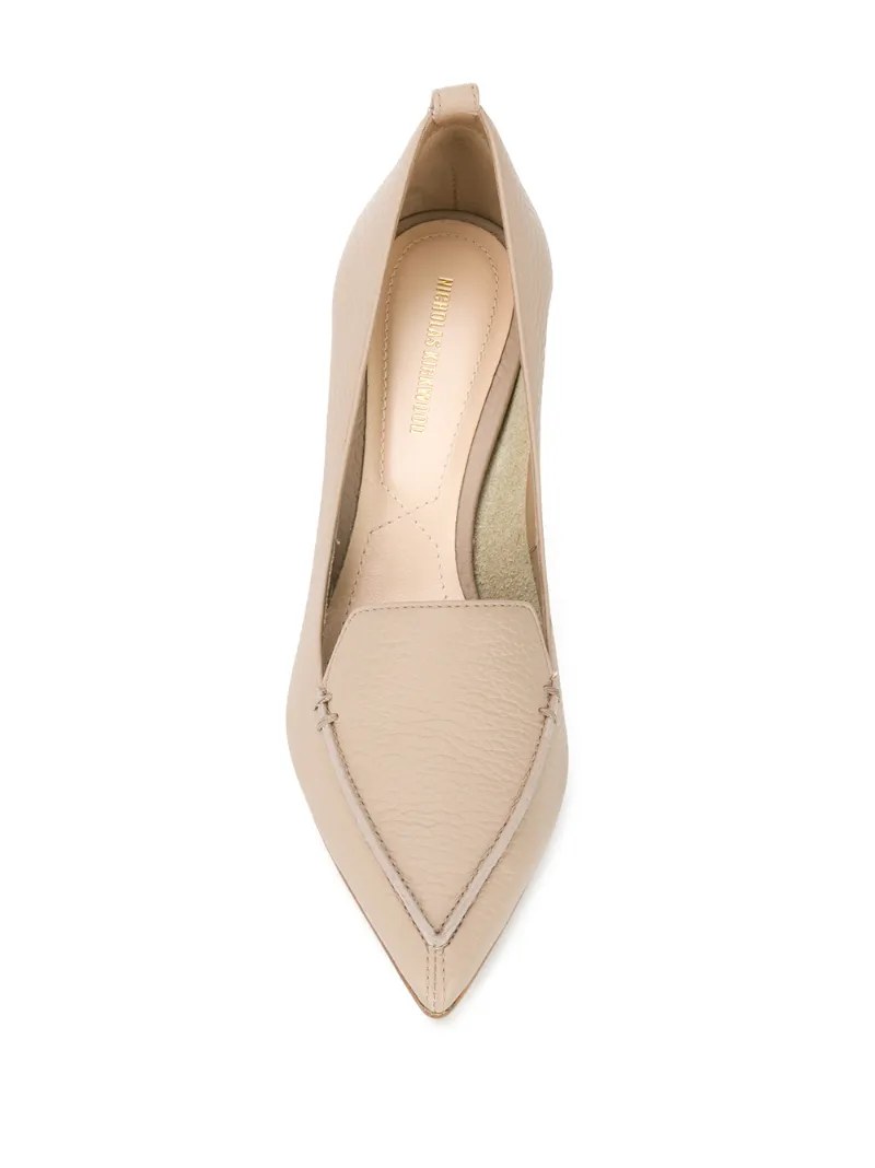 BEYA Pumps 60
