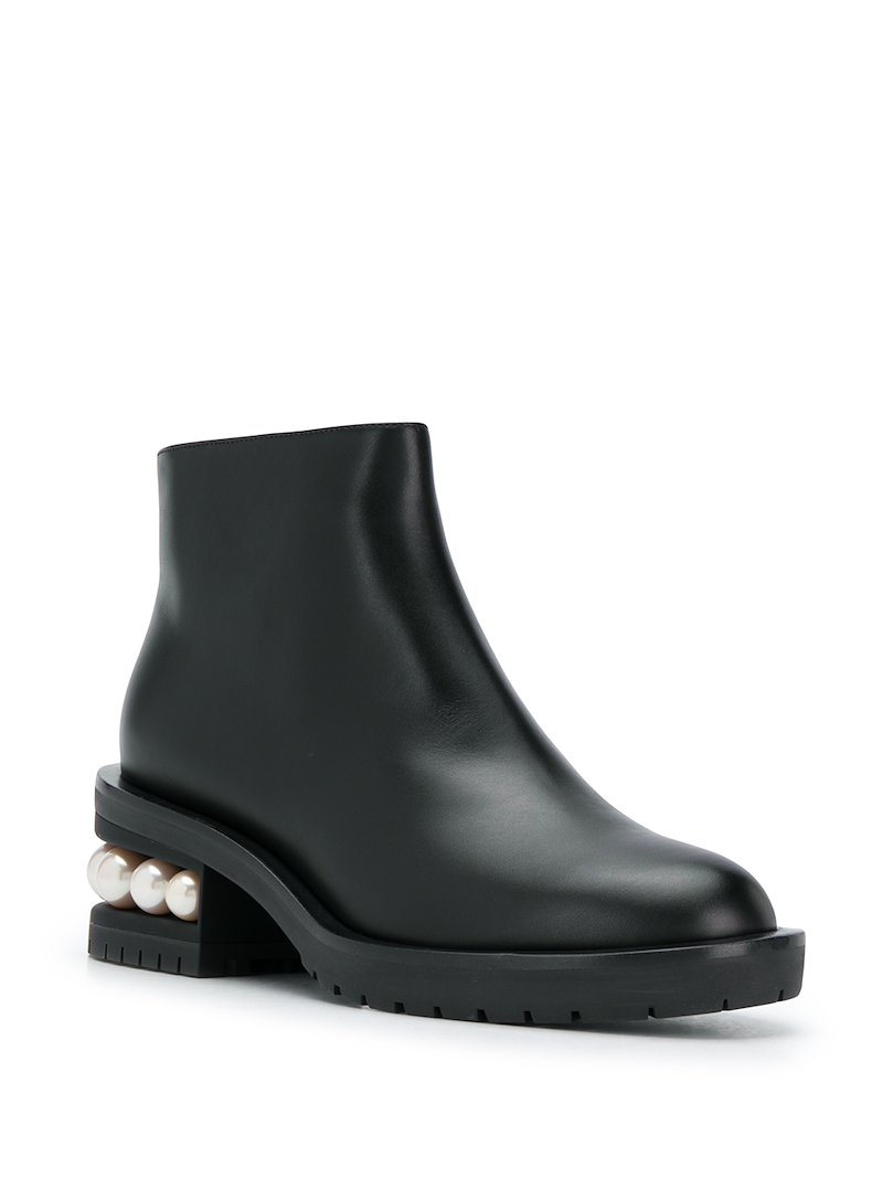 CASATI Ankle Boot