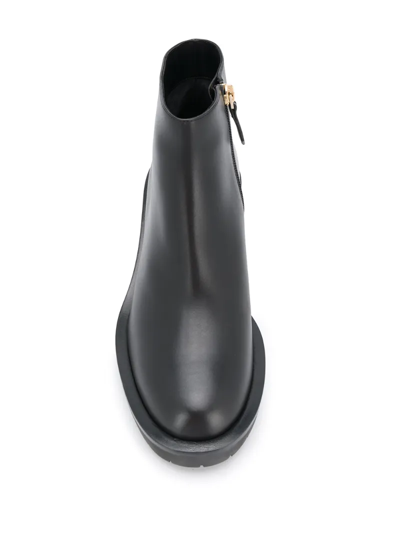 CASATI Ankle Boot