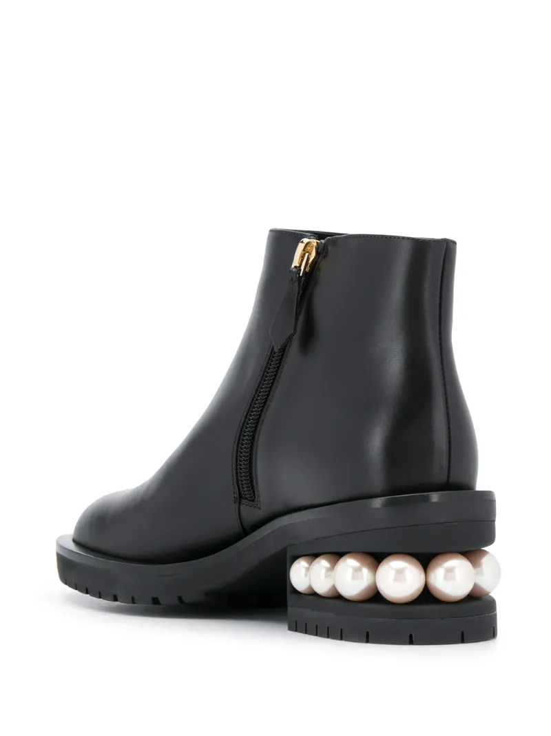 CASATI Ankle Boot