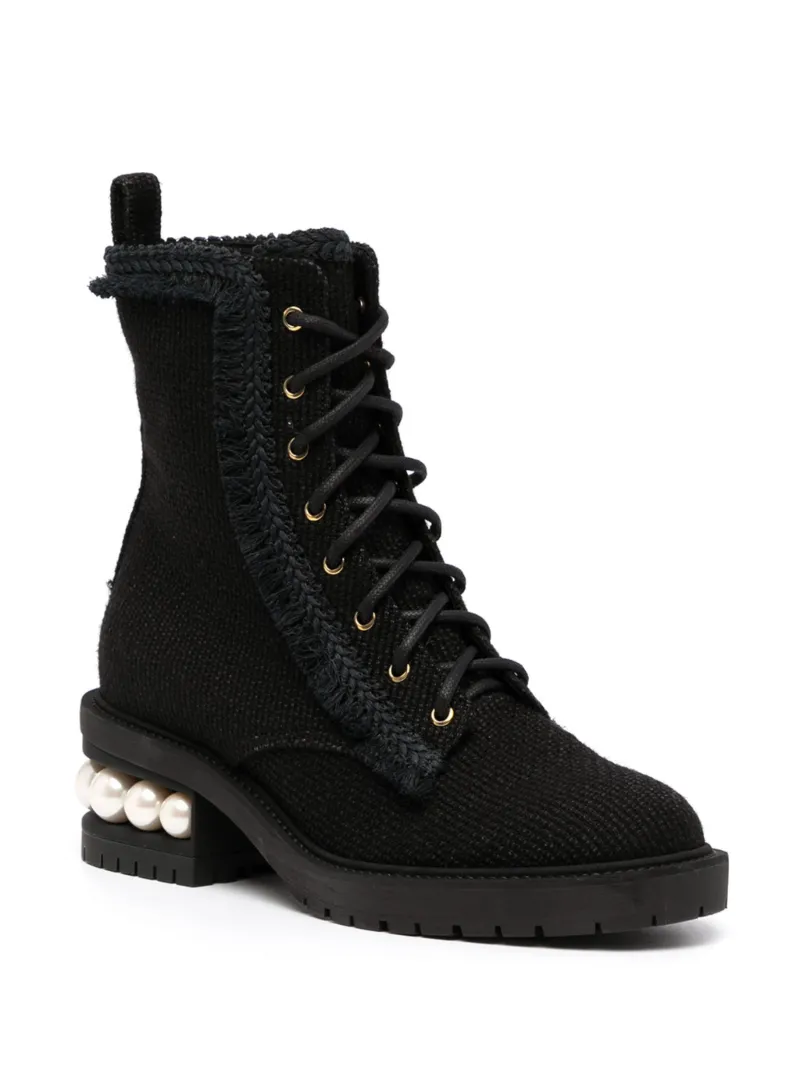 combat boots price