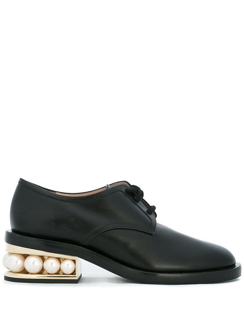 CASATI Derby Shoe