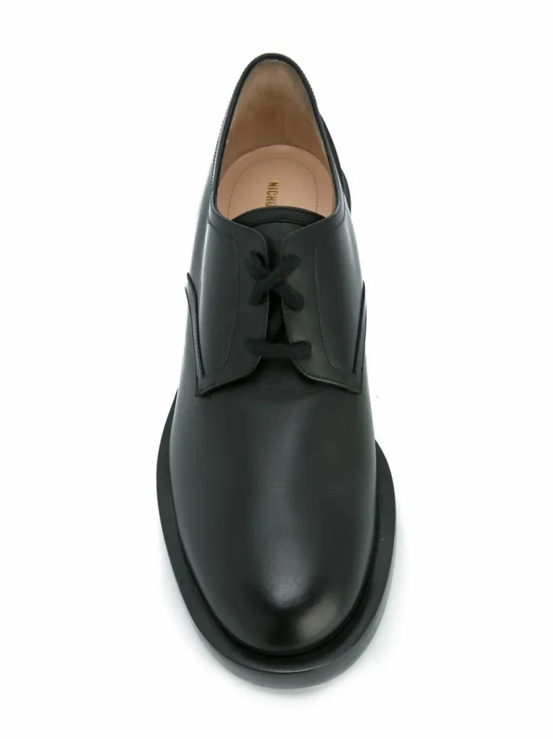 CASATI Derby Shoe