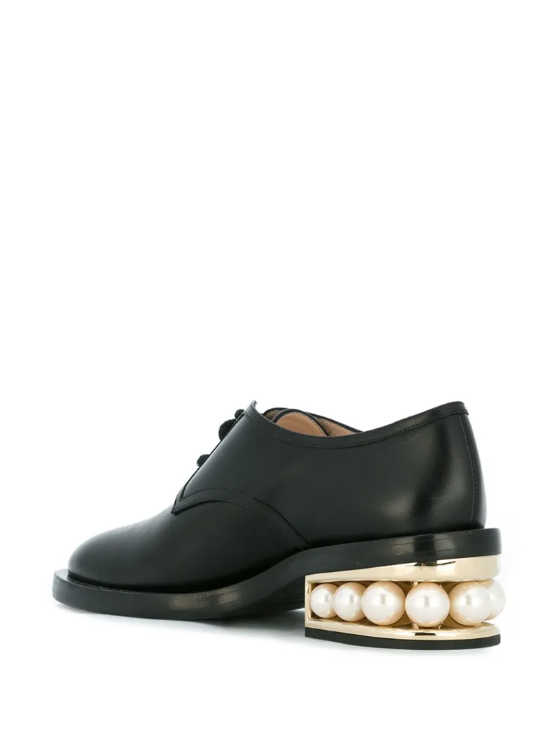 CASATI Derby Shoe