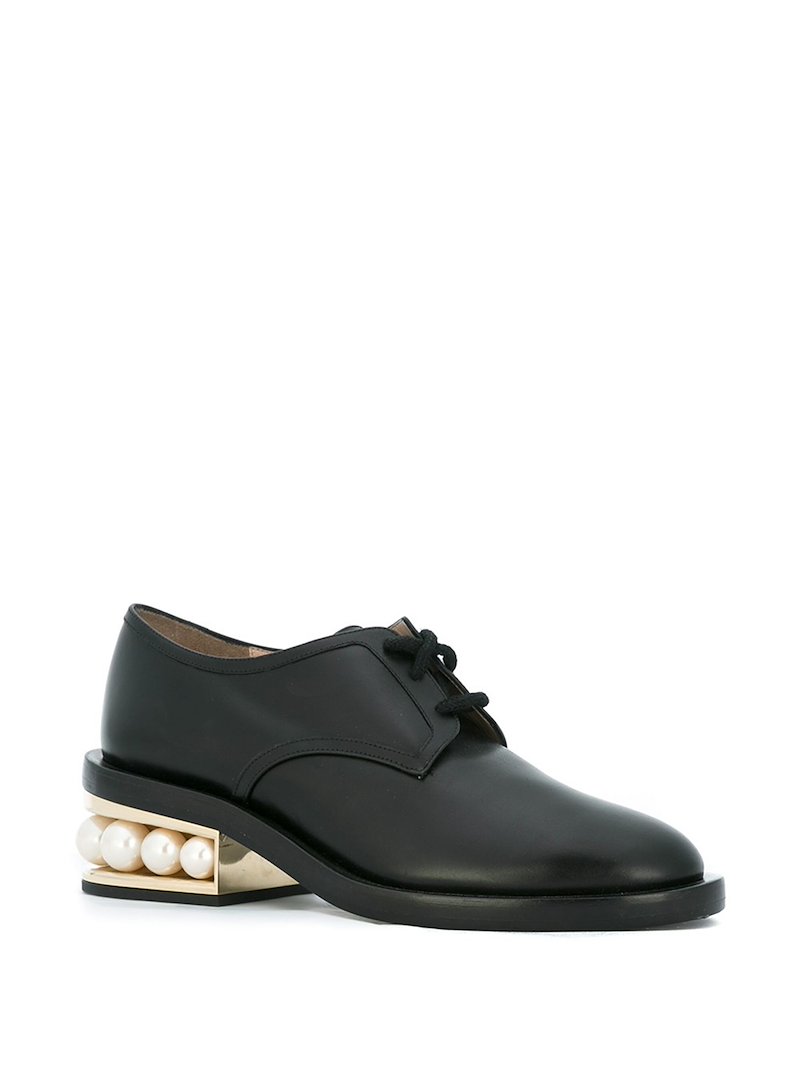 CASATI Derby Shoe