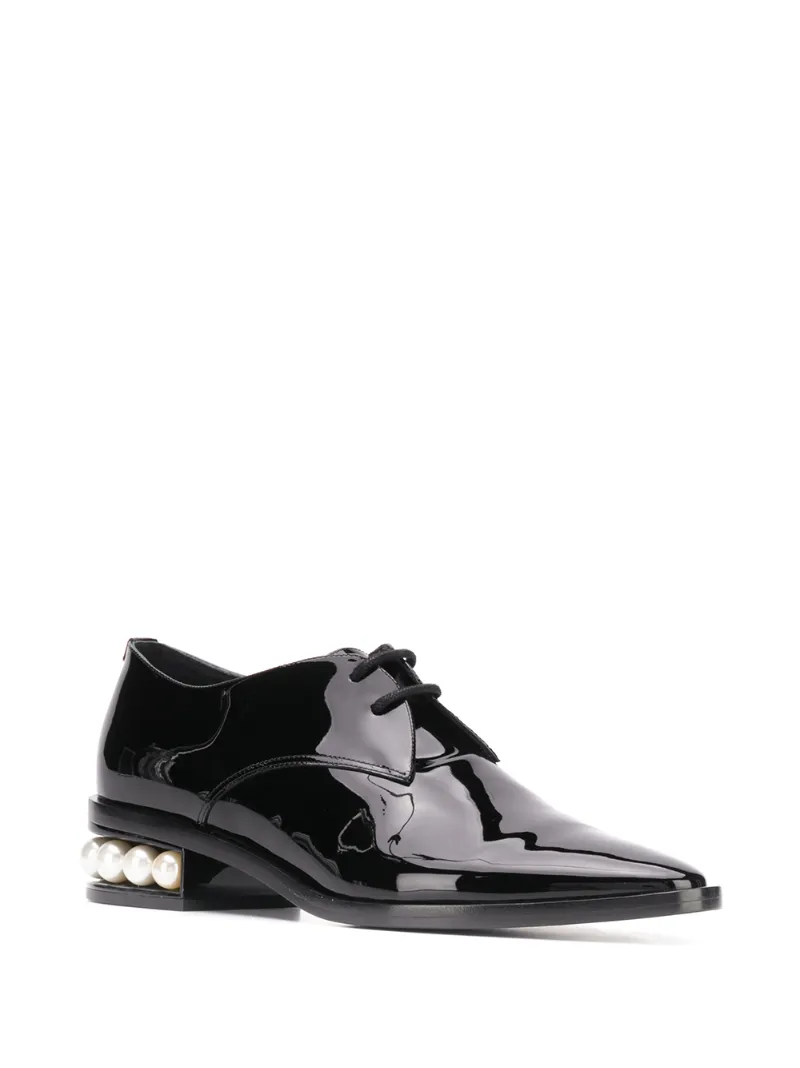 CASATI Derby Shoes