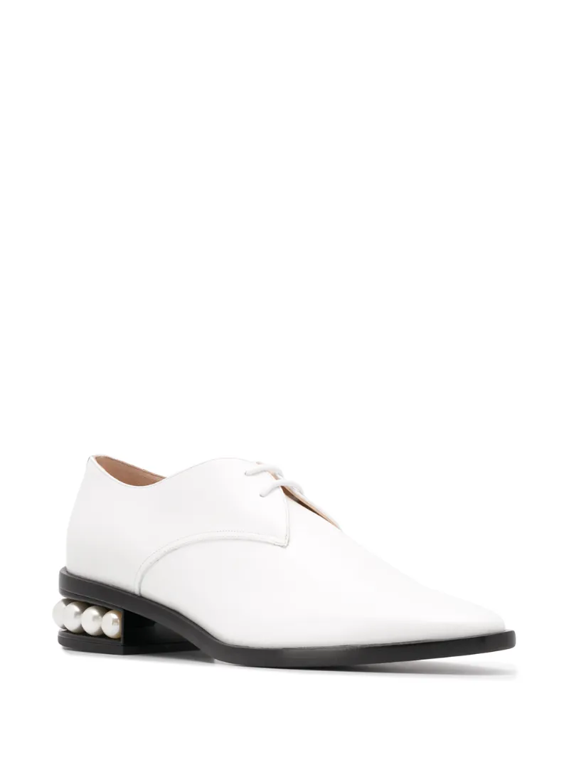 CASATI Derby Shoes