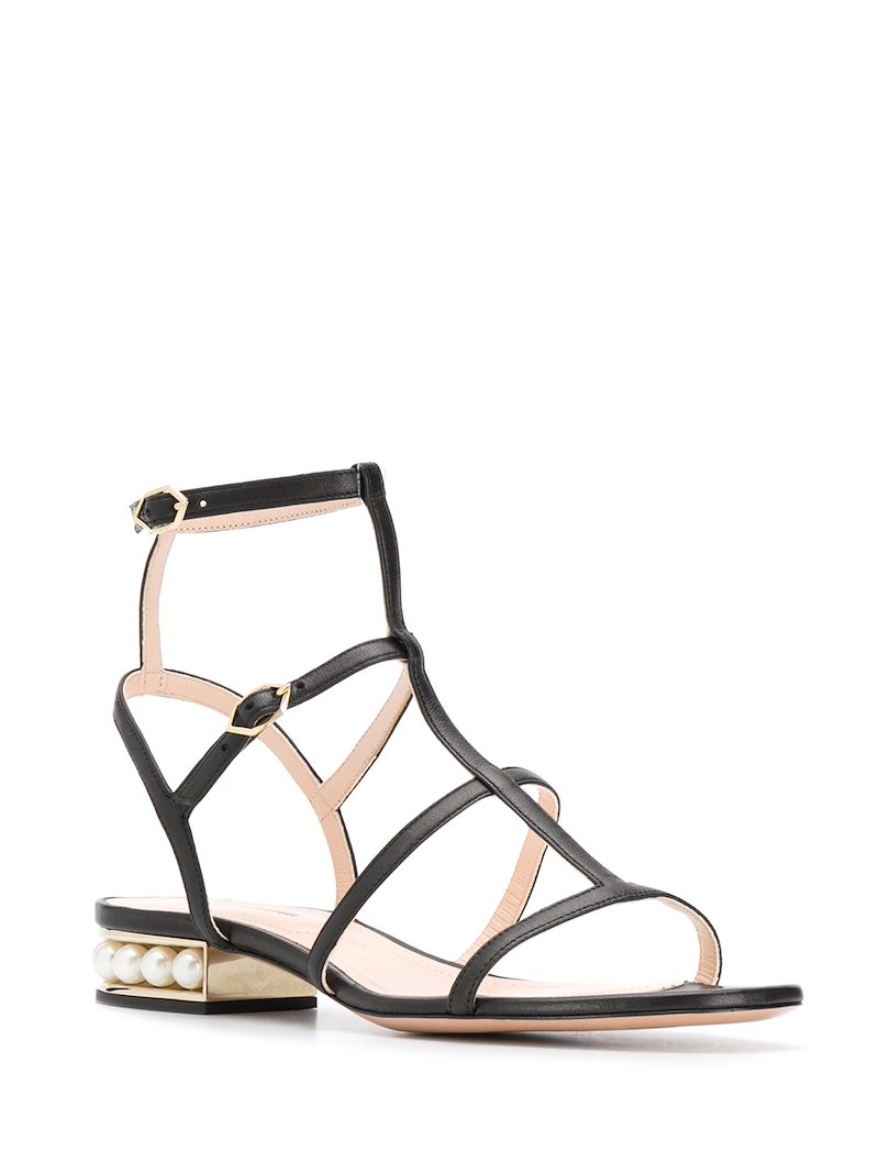 CASATI Gladiator Sandal