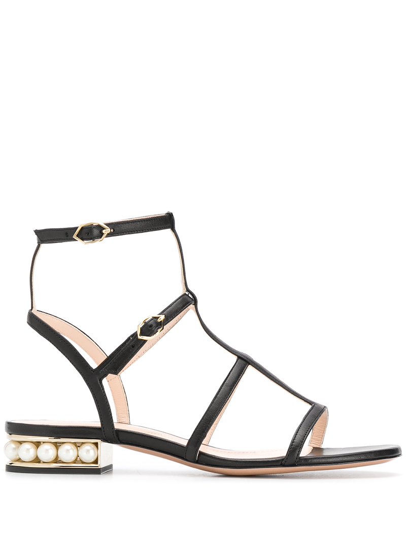 CASATI Gladiator Sandal