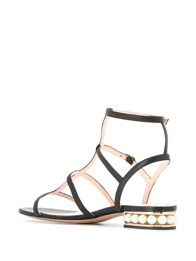 CASATI Gladiator Sandal
