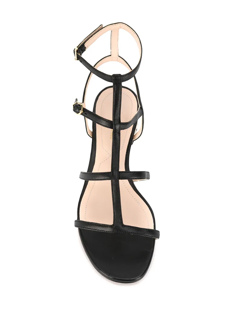 CASATI Gladiator Sandal